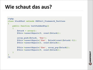 Wie	
  schaut	
  das	
  aus?




                               7
 