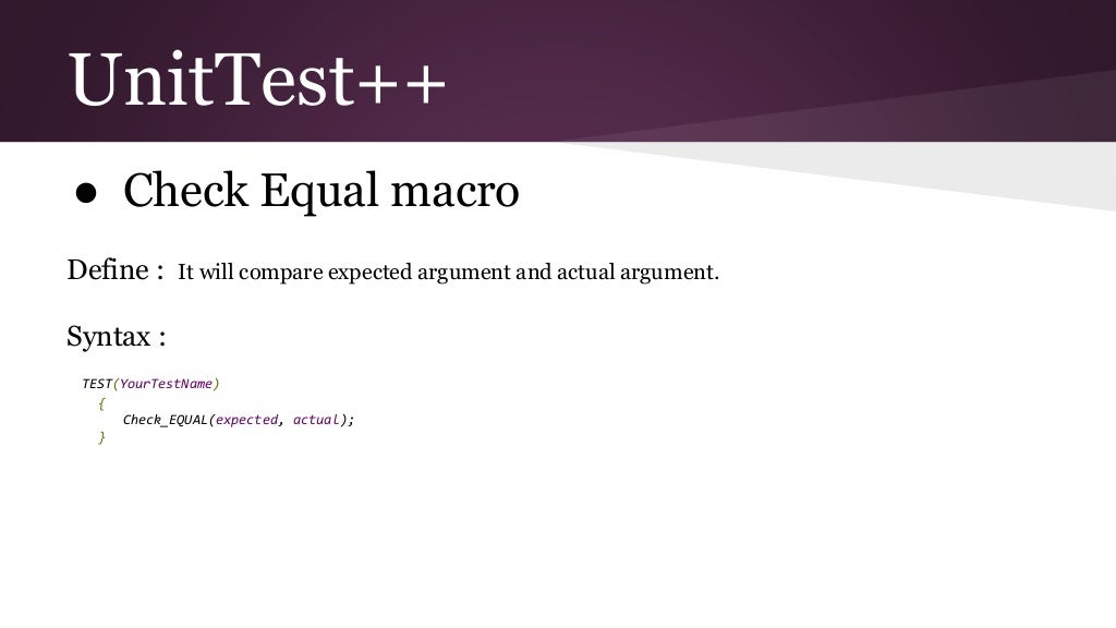 Unit testing and test driven development in python download - lasopamaximum