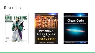 Finally: The Test
Scenario: date: 2/2/2011 23:55, timezone id: empty, expected result: 3/2/2011 1:55
 