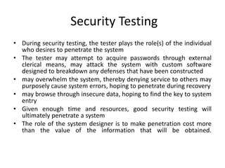 UNIT TESTING.pptx