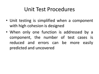 Test Unit Cef UNIT TESTING.pptx