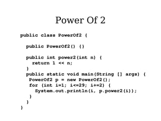 Comprehensive Guide to Unit Testing and JUnit Integration in Software ...