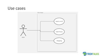 Unit Testing and role of Test doubles | PDF