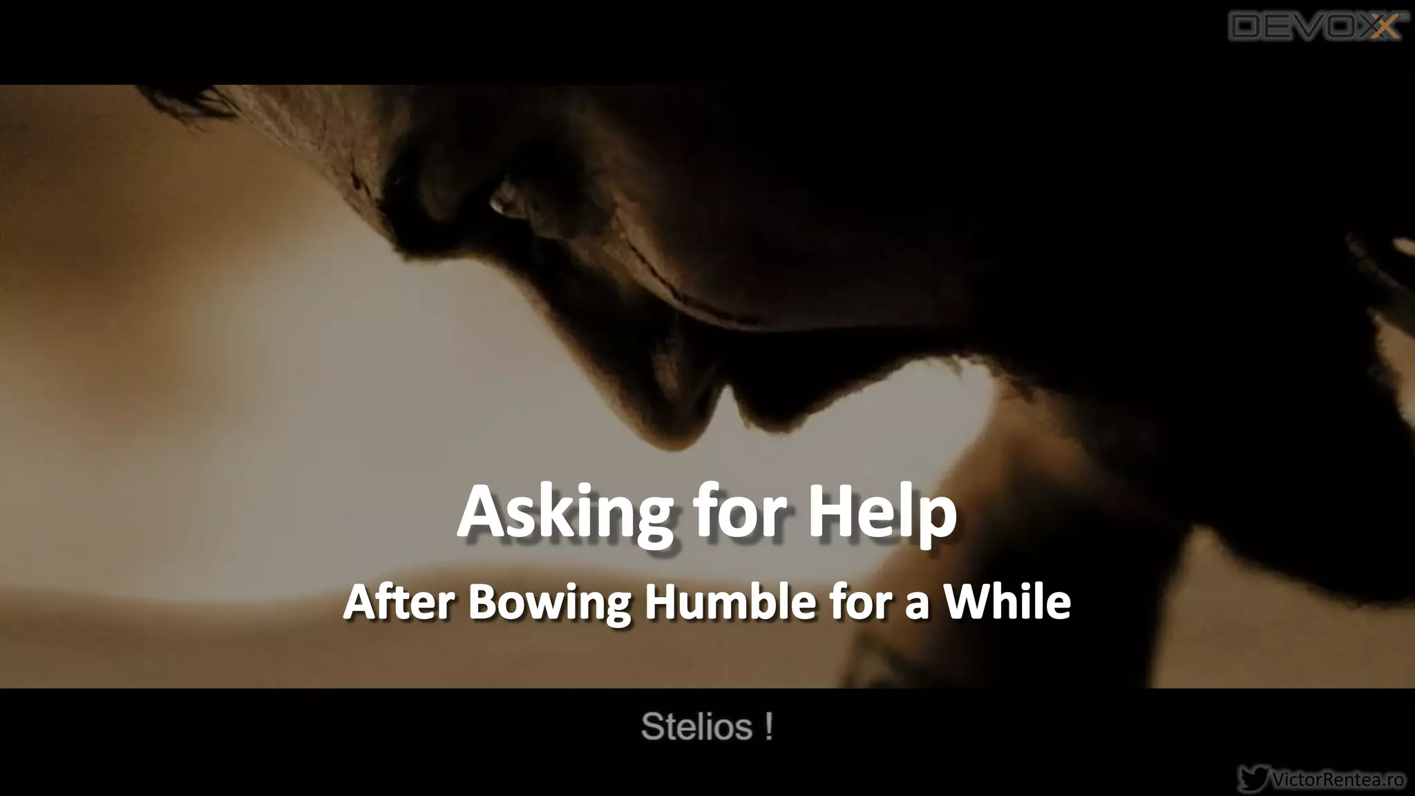 157 VictorRentea.ro157
 