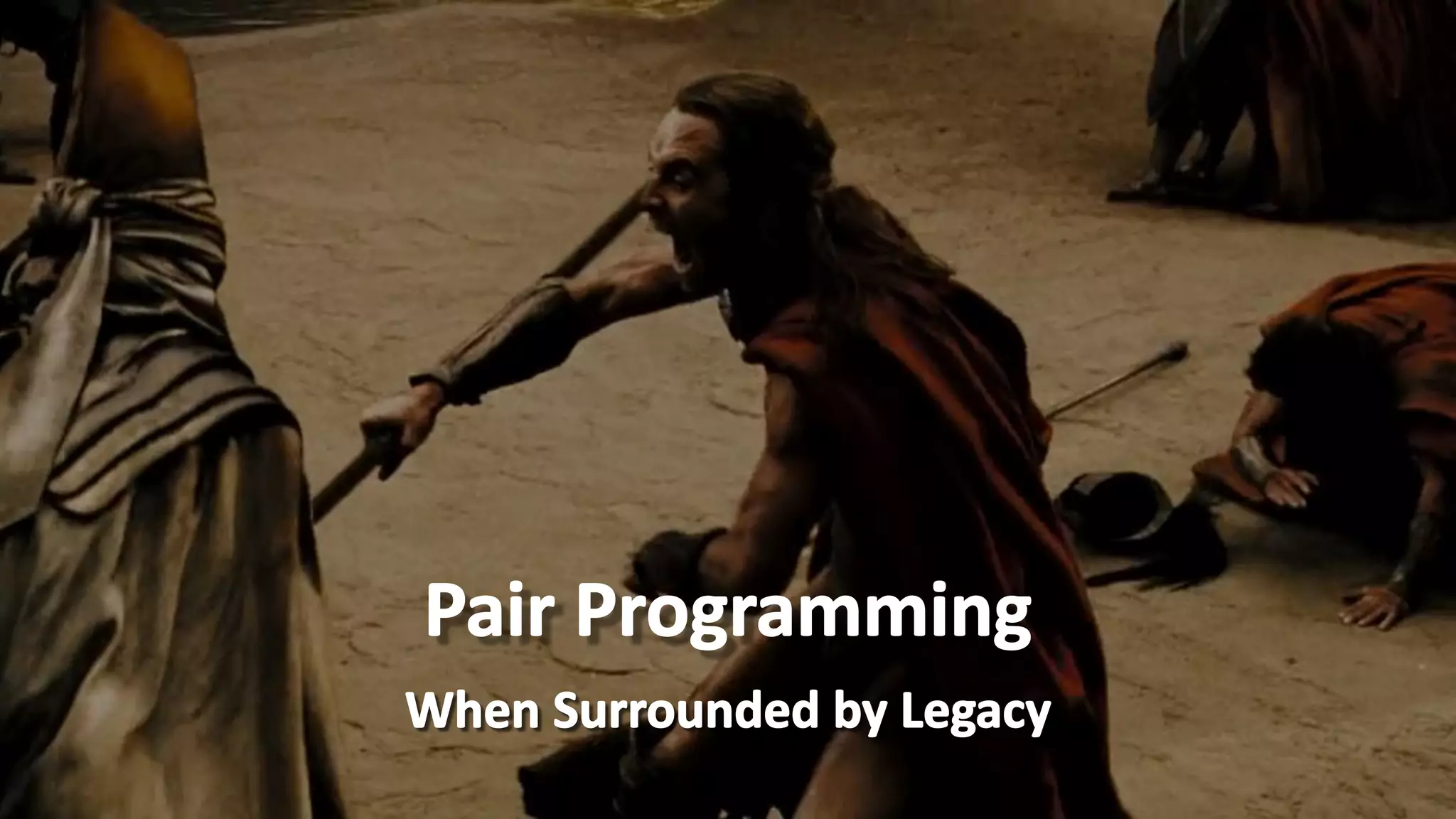 158 VictorRentea.ro158
 