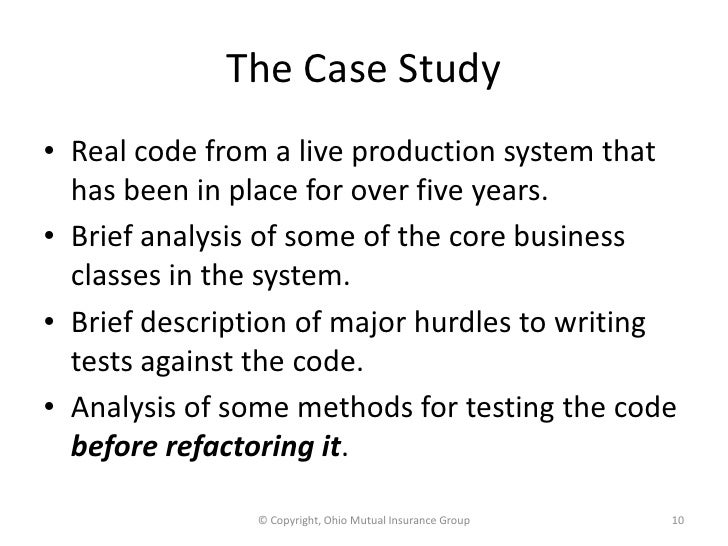 testing for honesty case study Case studies open questions to learn more people are asked to complete a task (eg, do a math test under time pressure, roll a die) and then self-report their . testing for honesty case study Case studies open questions to learn more people are asked to complete a task (eg, do a math test under time pressure, roll a die) and then self-report their .