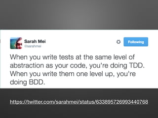 https://twitter.com/sarahmei/status/633895726993440768
 