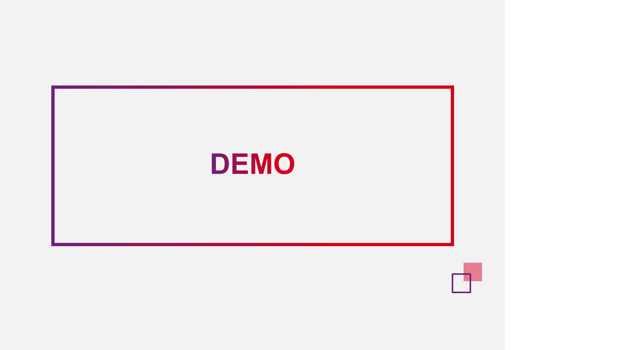 introduction to Unit testing in Angular.pptx