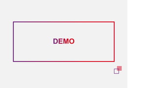 introduction to Unit testing in Angular.pptx