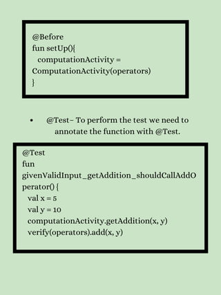 Unit Testing Using Mockito in Android (1).pdf