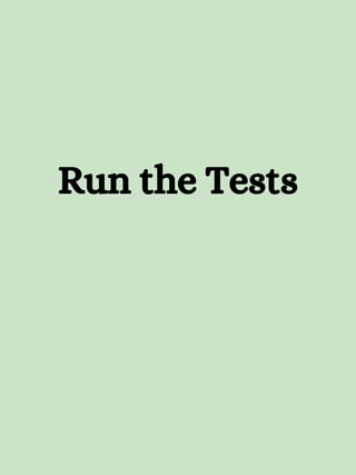 Unit Testing Using Mockito in Android (1).pdf