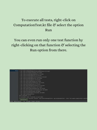 Unit Testing Using Mockito in Android (1).pdf