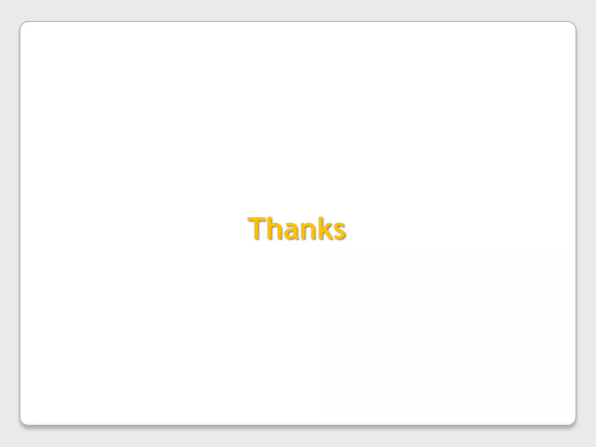 Nunit : CUI - Options*Options/Fixture=STR Fixture to test/config=STR project configuration to load/XML=STR Name of XML output file/transform=STR name of transform file/xmlConsoledisplay XML to the console/output=STR File to receive test output (short :/out=STR) /err=STR File to receive test error output/labels Label each test in stdout/include = STR list of categories to include/exclude = STR list of categories to exclude/noshadow disable shadow option/thread runs thread on a separate thread/wait waitfor input before closing console window /nologoDo not display the logo/help Display help (short format: /?) 