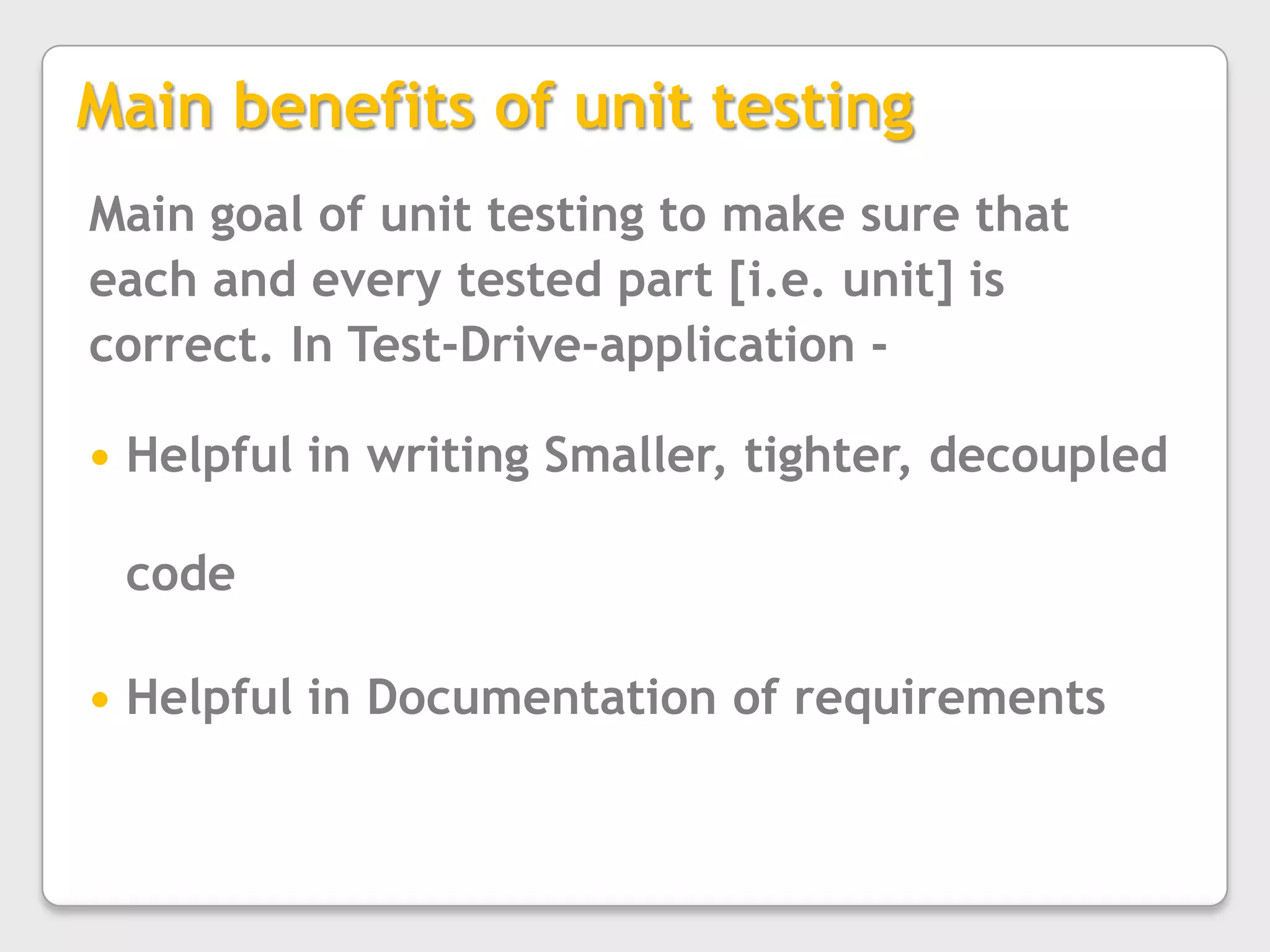 Everyone who is a team member