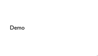 Demo
28
 