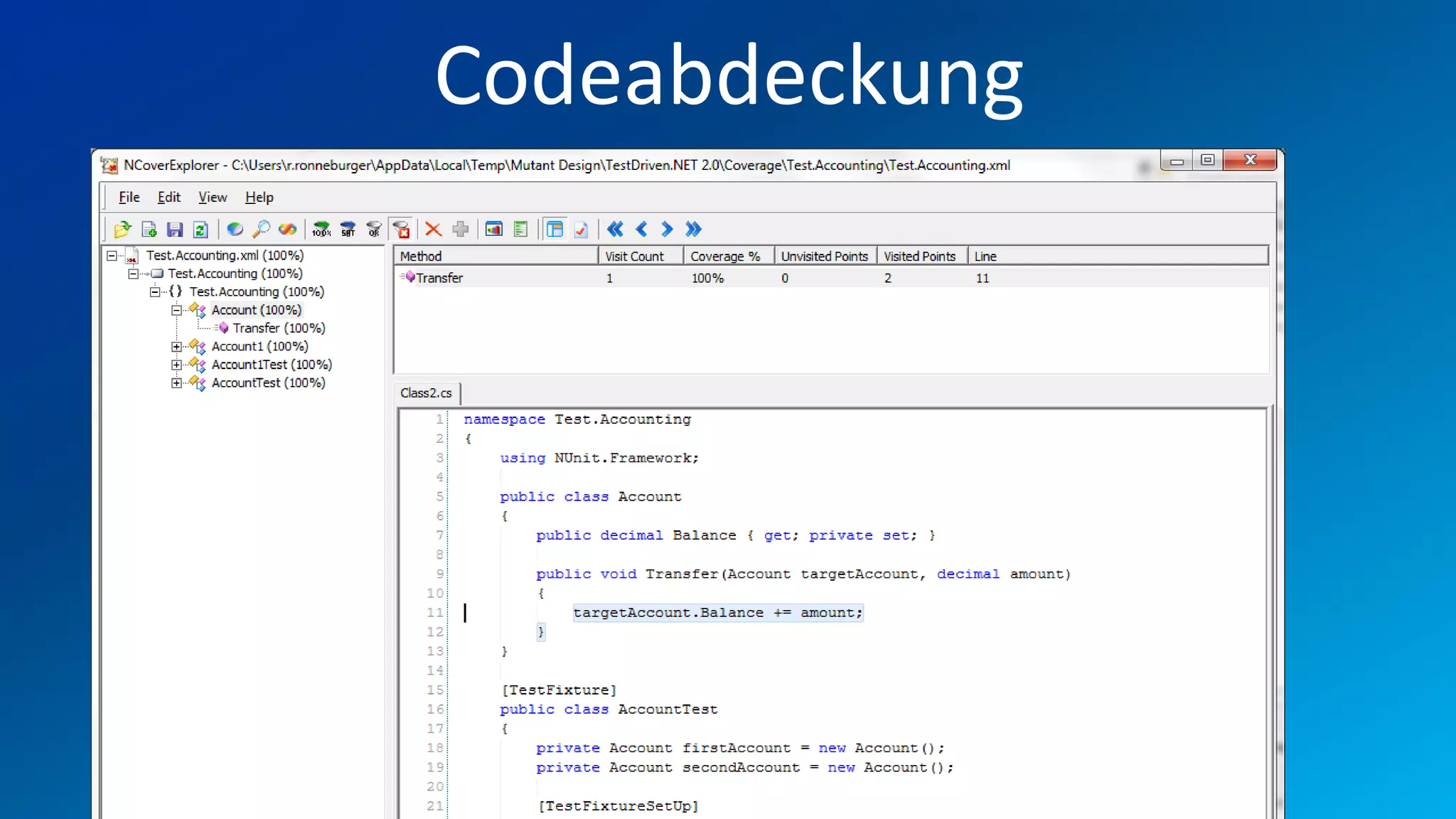 FIO® SYSTEMS AG
Codeabdeckung
 