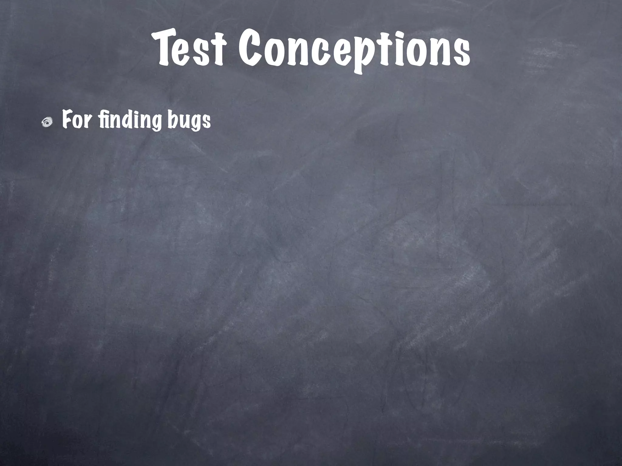 Unit Test Your Database