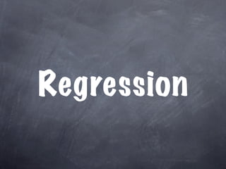Unit Test Your Database