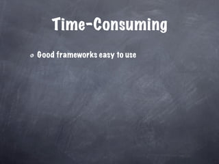 Unit Test Your Database