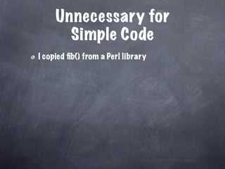 Unit Test Your Database