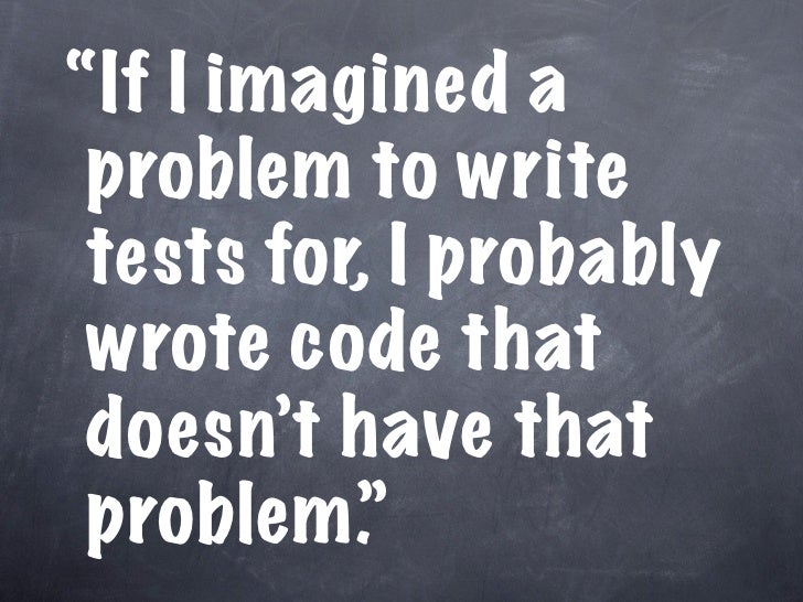 tor project hopes complex fragile code tor project hopes complex fragile code
