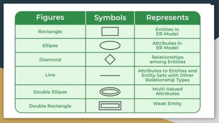 unit two unit two unit two unit twounit two unit two unit two unit two unit two .pptx