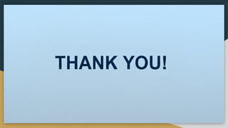 unit two unit two unit two unit twounit two unit two unit two unit two unit two .pptx