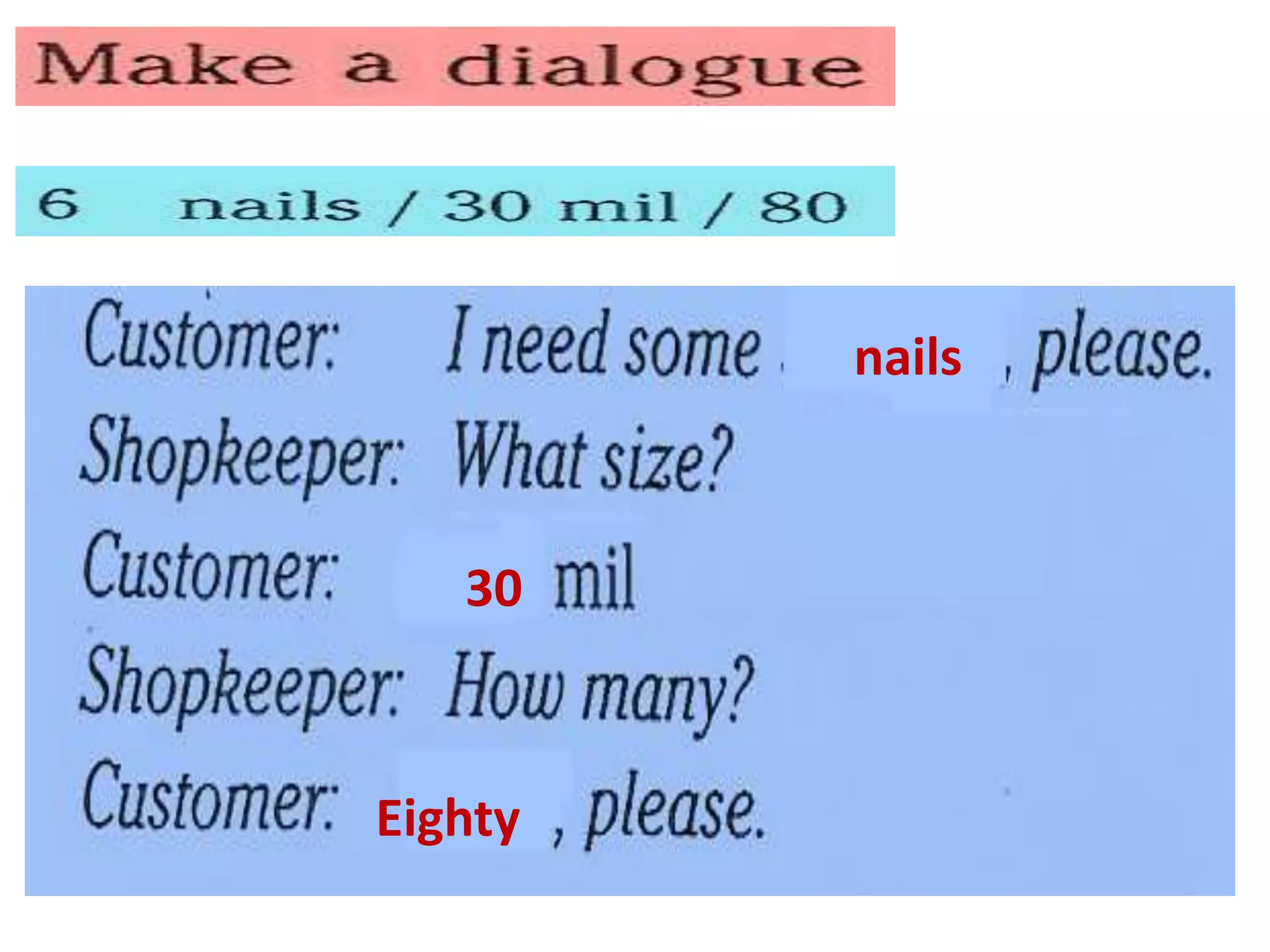 nails
30
Eighty