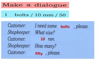 bolts
10
fifty
 