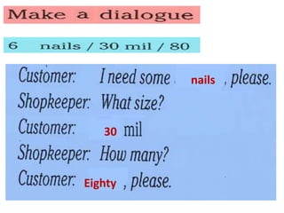 nails
30
Eighty
 