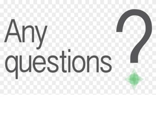 Unit Two Drawing.pptx