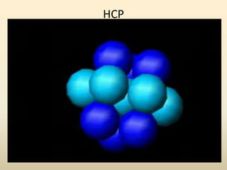 HCP
 
