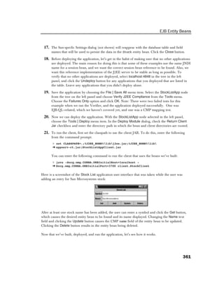 
  





 

  
  
 


 
  
 







 


 
  
  

 