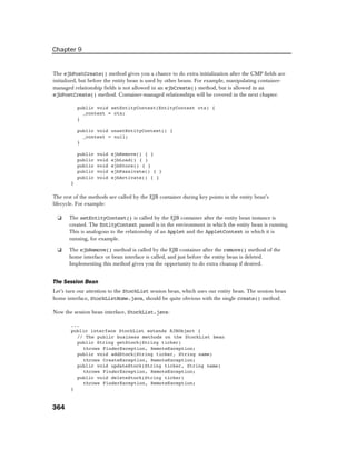  

 
 














 
  
  

  


 
 













 