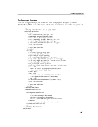  
  



















































 