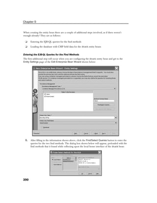 


 
 
  


 
 