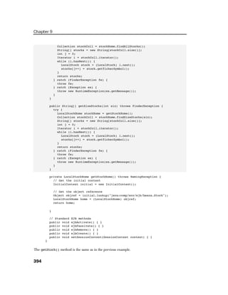 















































 
 