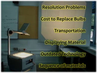 DEVELOPMENT OF TEACHING LEARNING MATERIALS | PPTX