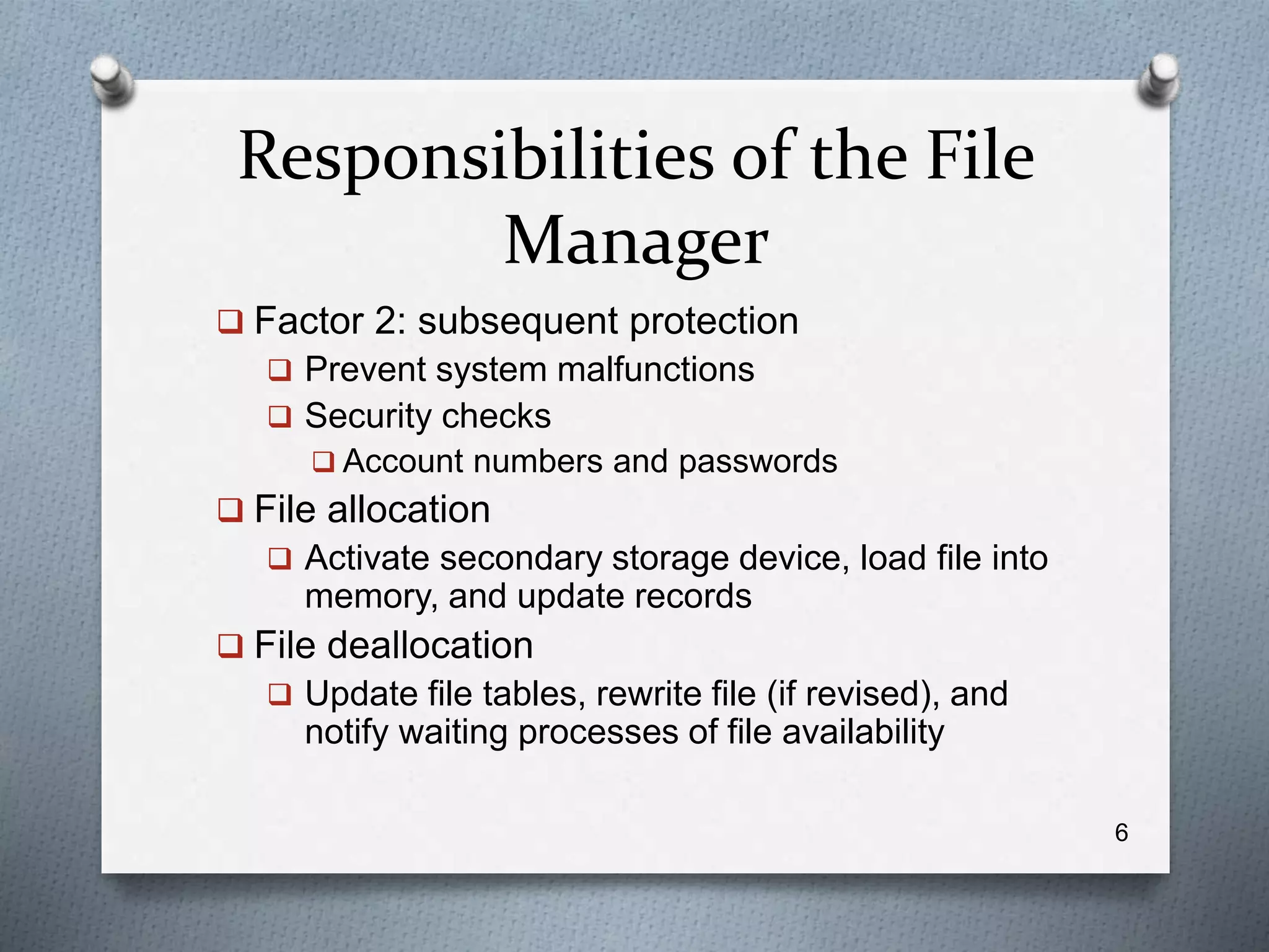 Operating System File Management Unit v.pptx