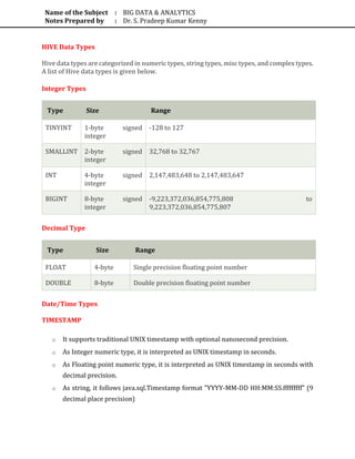 Unit V.pdf