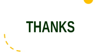 UNIT V a scientific method of data collection .pptx