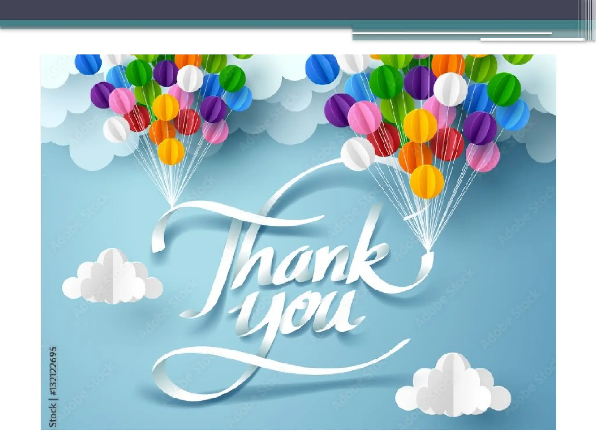 FOREIGN DIRECT INVESTMENT - FDI ENTRY MODES AND STRATEGIES