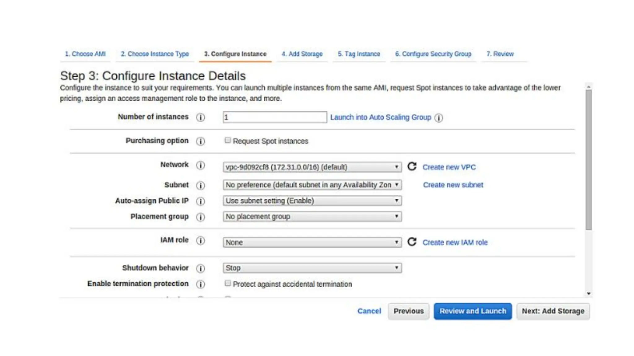 setting up big data stack in big data analytics | PDF