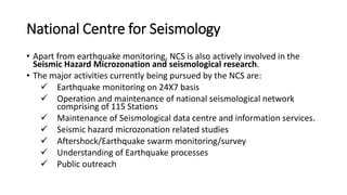 Role of remote sensing in GIS in disaster management | PDF