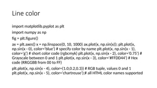 file concepts and structures,unions in C | PPTX