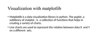file concepts and structures,unions in C | PPTX