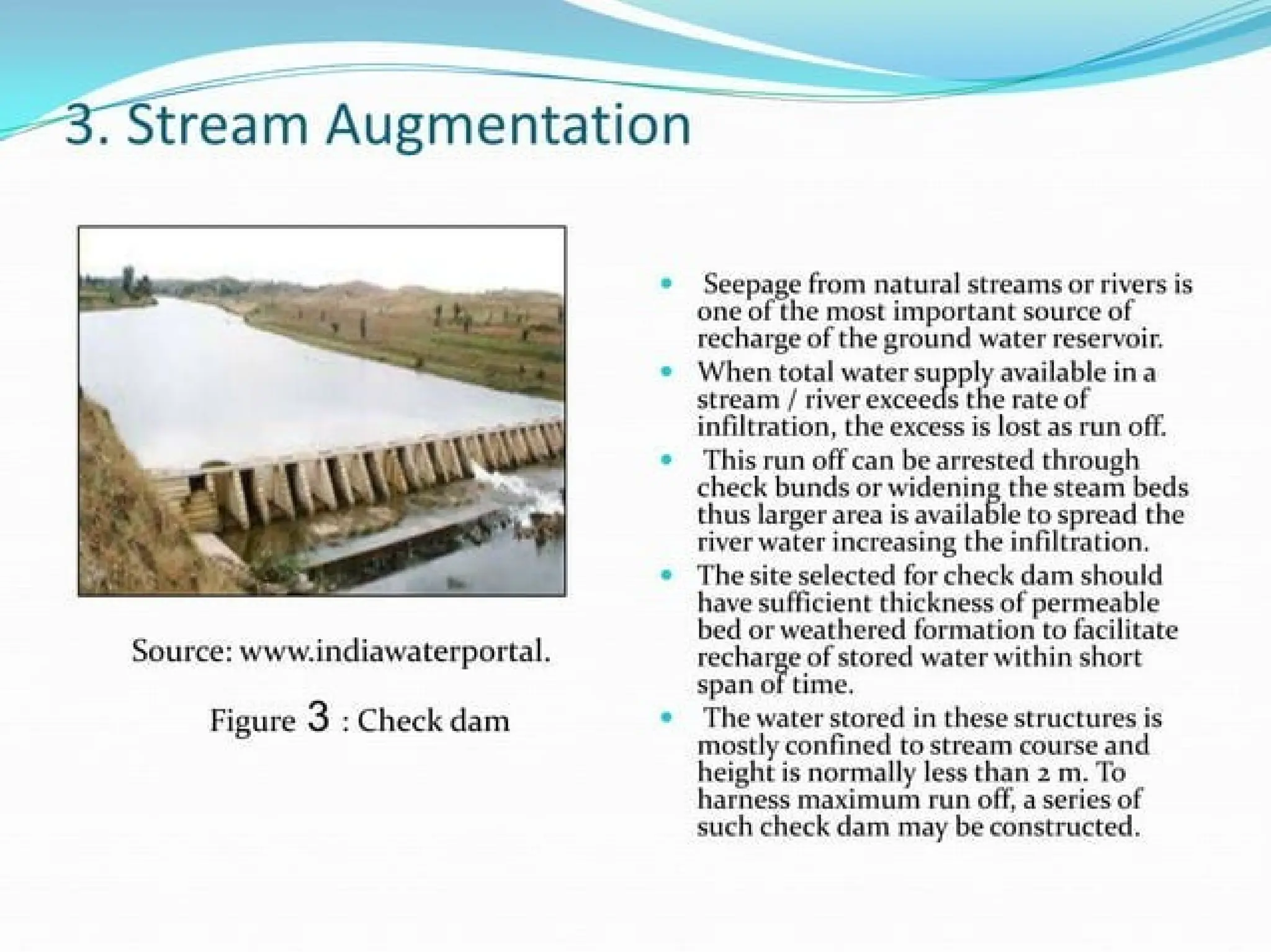 Unit V - artificial-ground-water-recharge-ppt.pptx