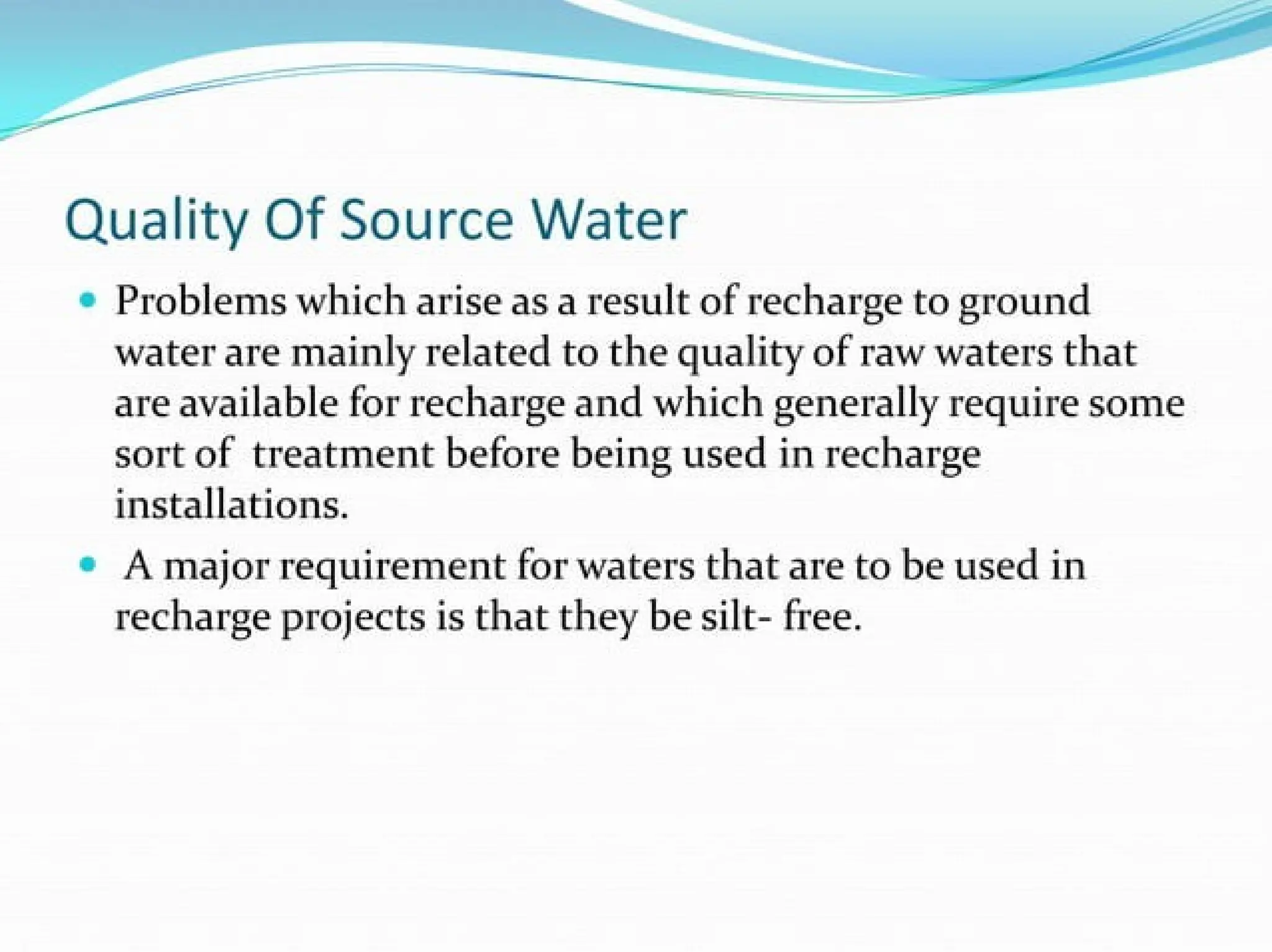 Unit V - artificial-ground-water-recharge-ppt.pptx