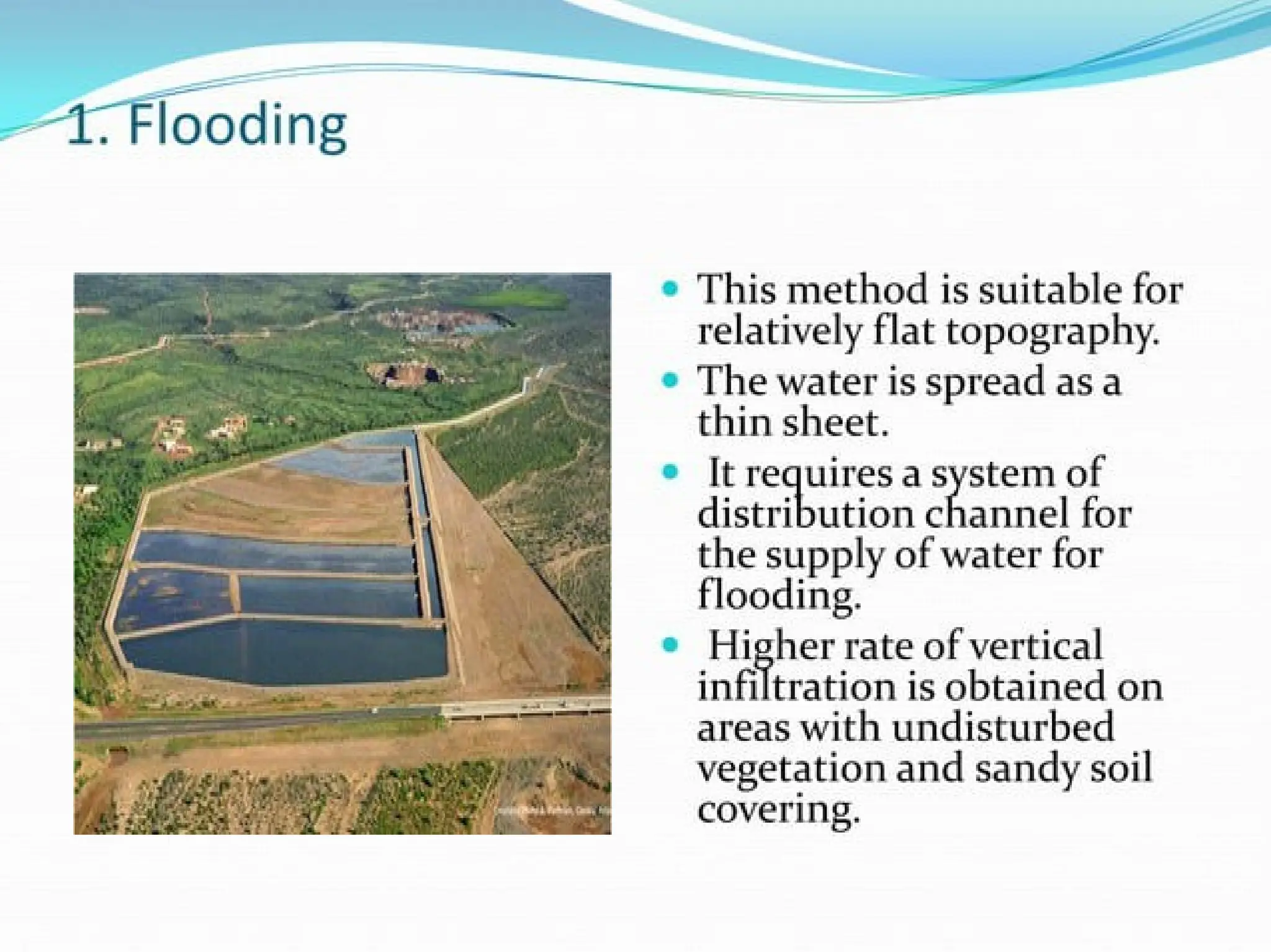 Unit V - artificial-ground-water-recharge-ppt.pptx