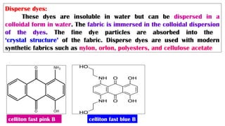 UNIT V- Dyes and Photochemistry-24-25.pdf
